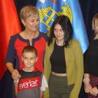 zdjęcie nr 9