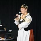 zdjęcie nr 13