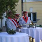zdjęcie nr 39