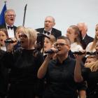 zdjęcie nr 26