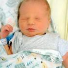 Kacper Wnęk