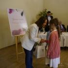 Fotka nr 2 z 51