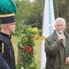 zdjęcie nr 25