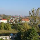 zdjęcie nr 104