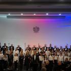 zdjęcie nr 126