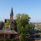 zdjęcie nr 94
