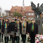 zdjęcie nr 65