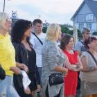 zdjęcie nr 20