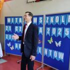zdjęcie nr 12