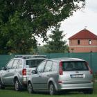 zdjęcie nr 59