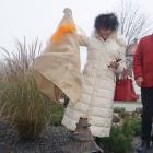 zdjęcie nr 23