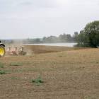zdjęcie nr 60