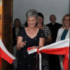 zdjęcie nr 26