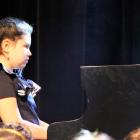 kalimba04