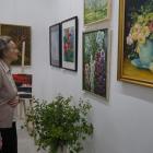 zdjęcie nr 43