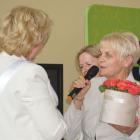 zdjęcie nr 26