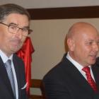 zdjęcie nr 12