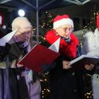 zdjęcie nr 16