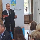 zdjęcie nr 26