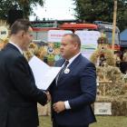 zdjęcie nr 187