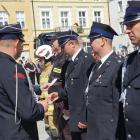 zdjęcie nr 105