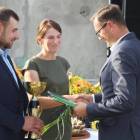 zdjęcie nr 20