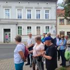 zdjęcie nr 11