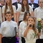 zdjęcie nr 110