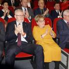 zdjęcie nr 24