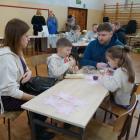 zdjęcie nr 74