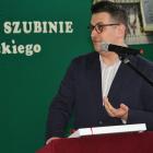 zdjęcie nr 28