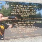 zdjęcie nr 15