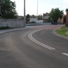 ulica3