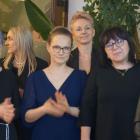 zdjęcie nr 9