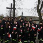 zdjęcie nr 132