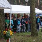 zdjęcie nr 32