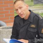 zdjęcie nr 11