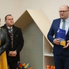zdjęcie nr 24