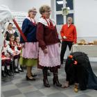 zdjęcie nr 19