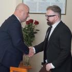 zdjęcie nr 17