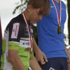 rower05_z