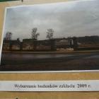 zdjęcie nr 23