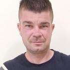 zdjęcie nr 20