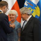 zdjęcie nr 64