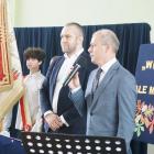 zdjęcie nr 16