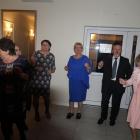 zdjęcie nr 24