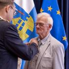 zdjęcie nr 10