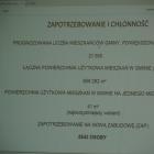 zdjęcie nr 29