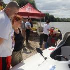 zdjęcie nr 62