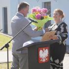 zdjęcie nr 18